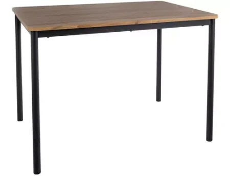 product-2771.webp