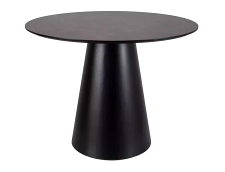 product-2722.webp