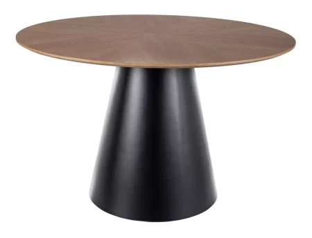 product-2718.webp