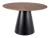 product-2718.webp