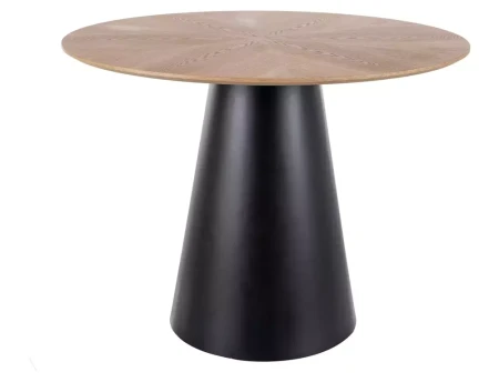 product-2717.webp