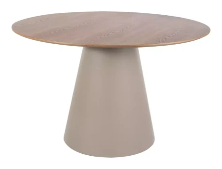product-2716.webp