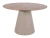 product-2716.webp