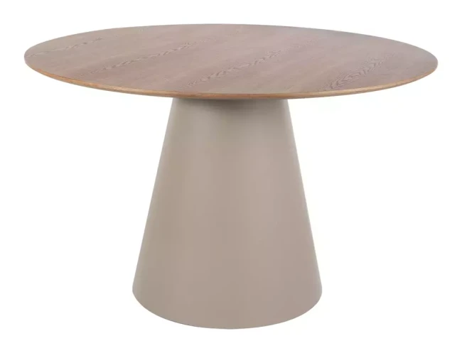 product-2716.webp
