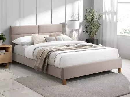 product-2441.webp