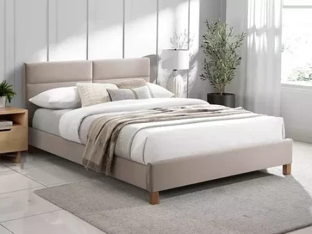 product-2440.webp