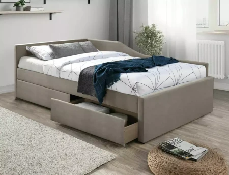 product-2416.webp