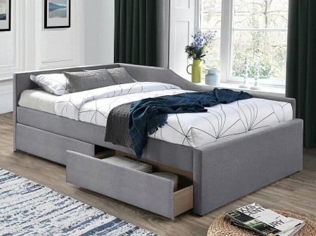 product-625.jpg