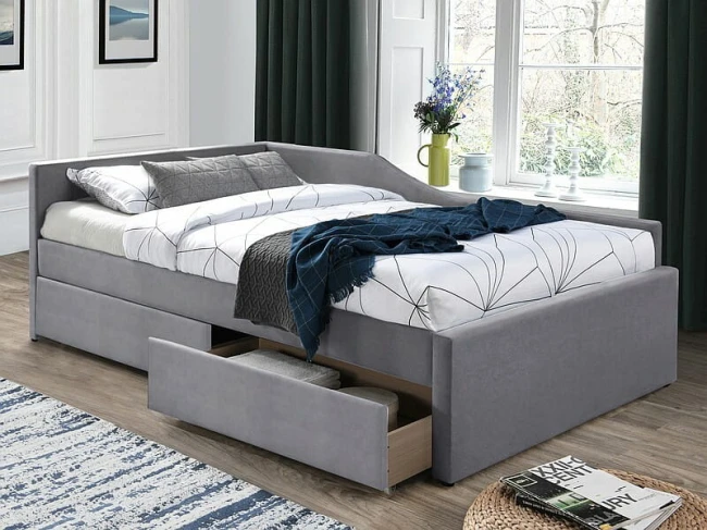 product-625.jpg