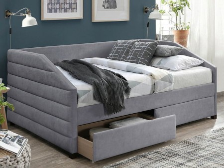 product-1245.jpg