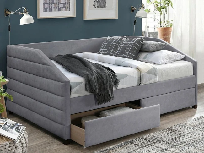 product-1245.jpg