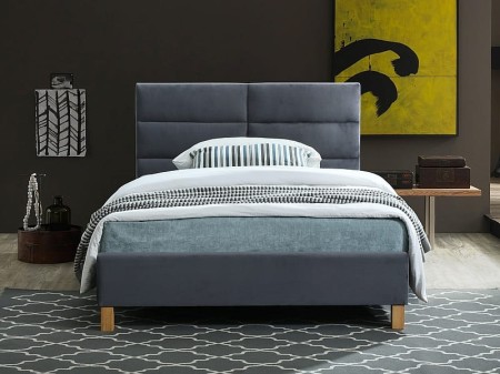 product-1637.jpg