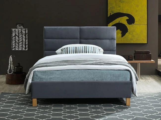 product-1637.jpg