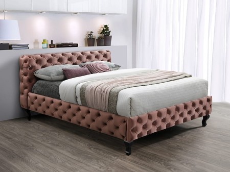 product-844.jpg
