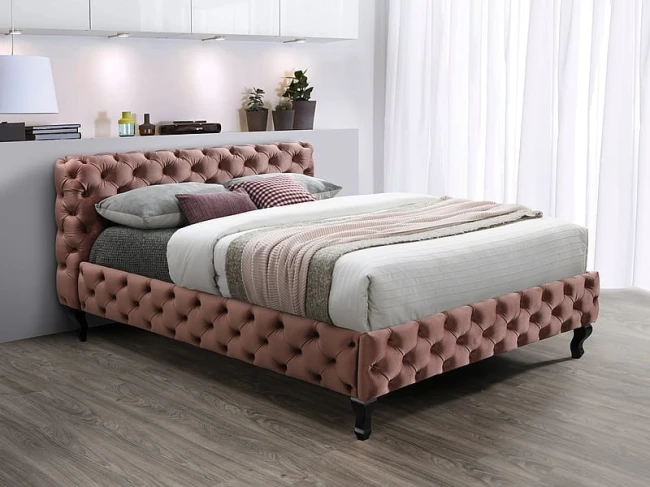 product-844.jpg