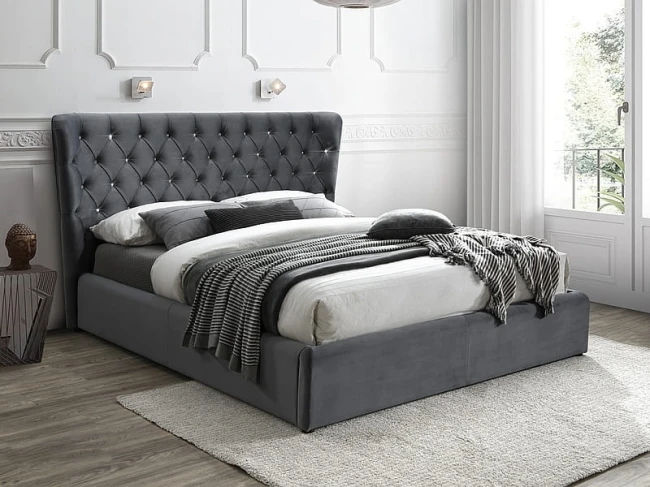 product-365.jpg