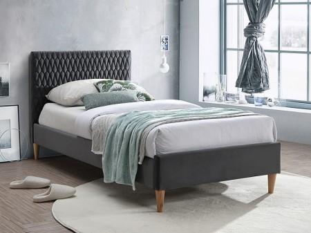 product-281.jpg