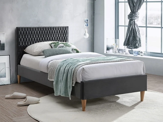 product-281.jpg