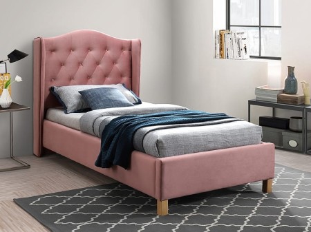 product-207.jpg