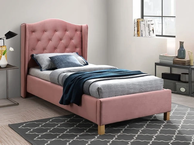 product-207.jpg
