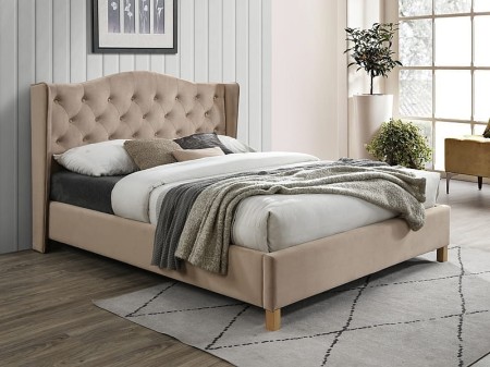 product-198.jpg