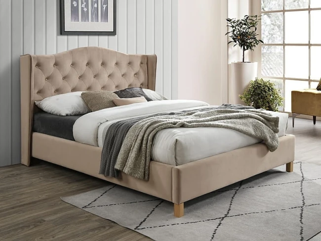 product-198.jpg