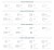 Moduly-modesto-na-strone-1024x959.jpg