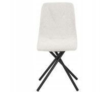 KRZESŁO NALU OBROTOWE.jpg