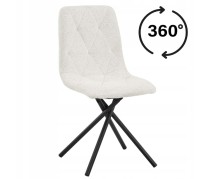 KRZESŁO LUNA MOSKAŁA.jpg