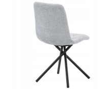 KRZESŁO OBROTOWE NALU .jpg