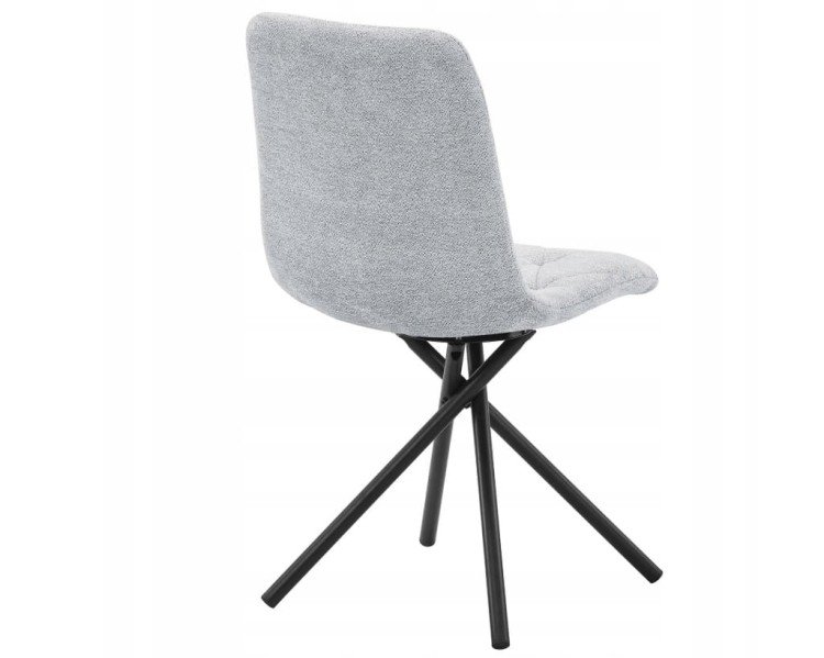 KRZESŁO OBROTOWE NALU .jpg