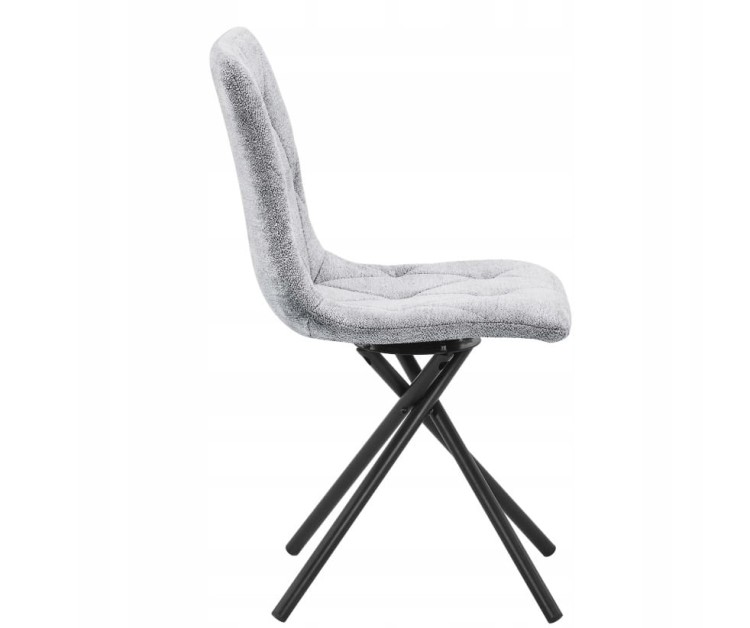 KRZESŁO LUNA OBROTOWE RAVEN06.jpg