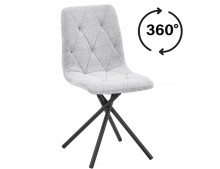 KRZESŁO LUNA RAVEN 06 OBROTOWE.jpg