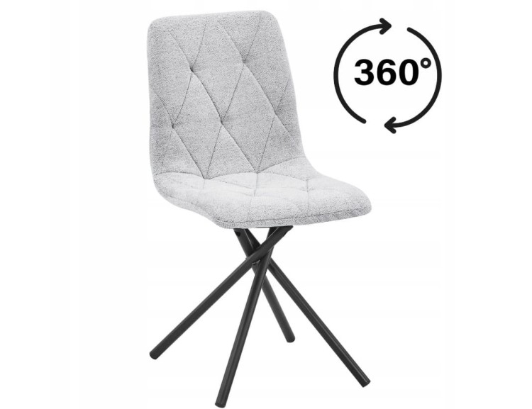 KRZESŁO LUNA RAVEN 06 OBROTOWE.jpg