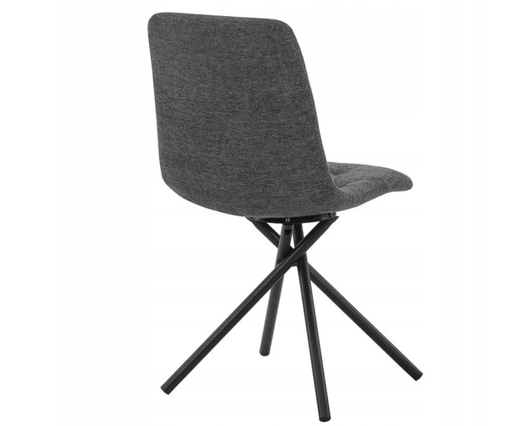 KRZESŁO DO JADALNI RAVEN.jpg