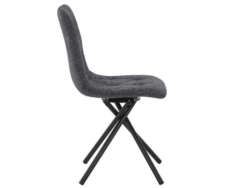 KRZESŁO OBROTOWE SZARE NALU RAVEN.jpg