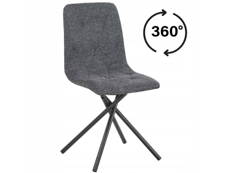 KRZESŁO OBROTOWE SZARE NALU.jpg