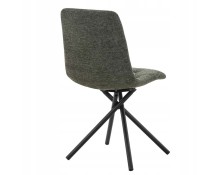 KRZESŁO NALU ZIELONE.jpg