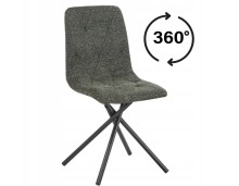 KRZESŁO OBROTOWE DO JADALNI RAVEN.jpg