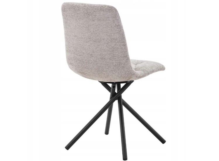 KRZESŁO OBROTOWE DO JADALNI.jpg