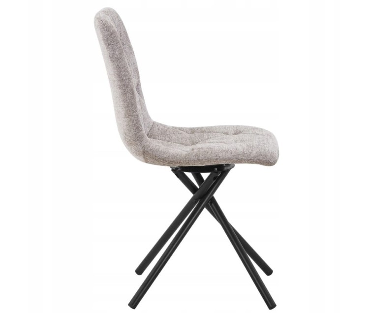 KRZESŁO DO JADALNI OBROTOWE NALU.jpg