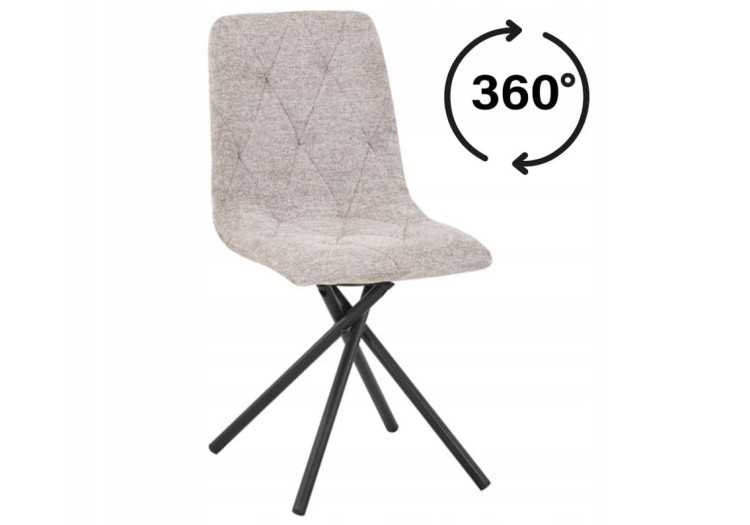 KRZESLO OBROTOWE NALU CIEMNY BEŻ.jpg