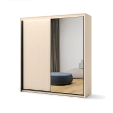 szafa-do-sypialni777_4 (1).webp