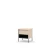 stolik-nocny-na-nozkach_3.webp