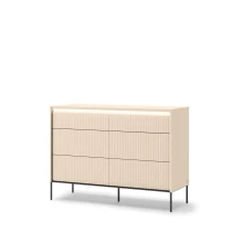 komoda-130_1 (1).webp