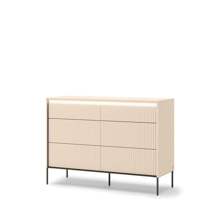 komoda-130_1 (1).webp