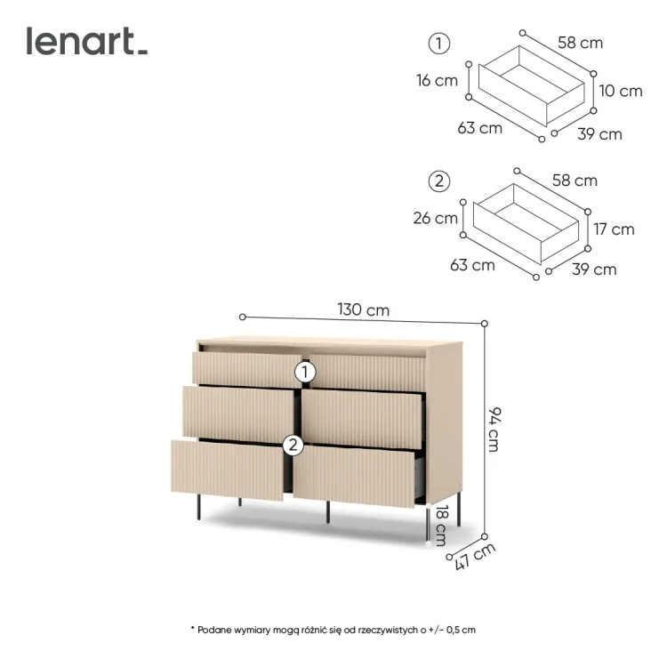 komoda-130_2-1 (1).webp
