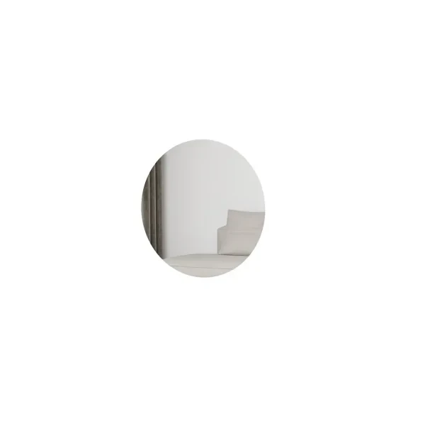 lustro-TS-08_2-600x600.webp