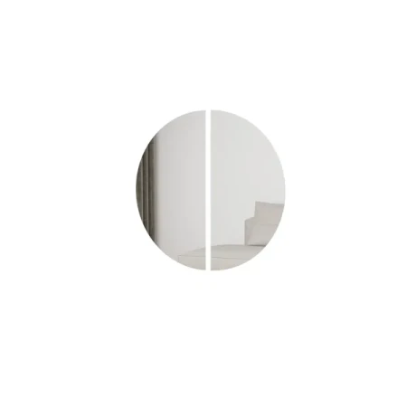 lustro-TS-07-600x600.webp