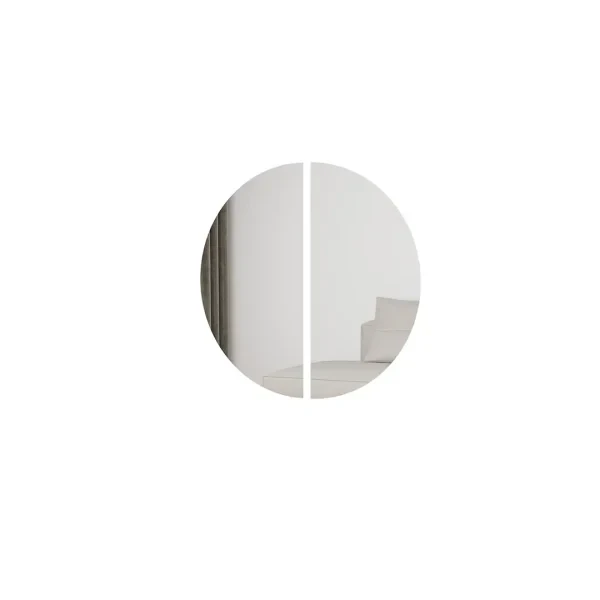 lustro-TS-07-600x600.webp